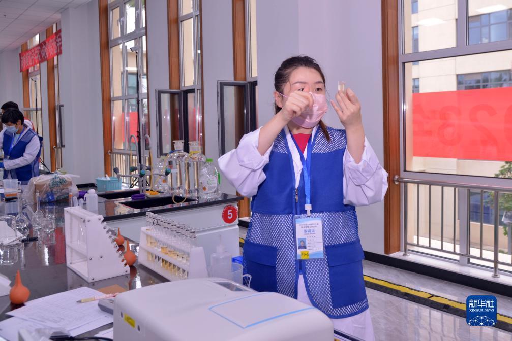 澳门工作网站